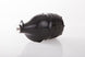 Alfa 2 G Grass Low-Speed Squeezer