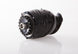Alfa 2 G Grass Low-Speed Squeezer